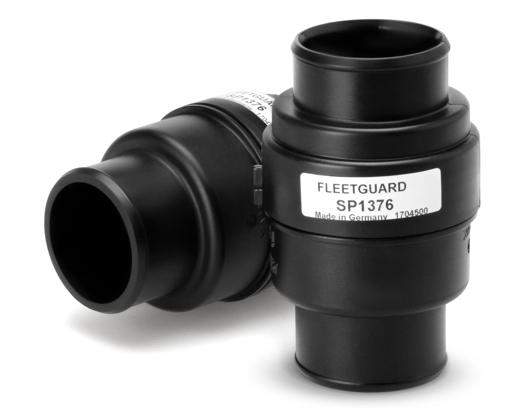 Fleetguard - FLGSP1376 - SP1376