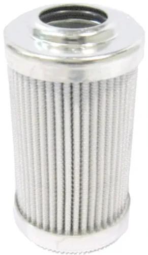 Fleetguard - FLGST1035 - ST1035
