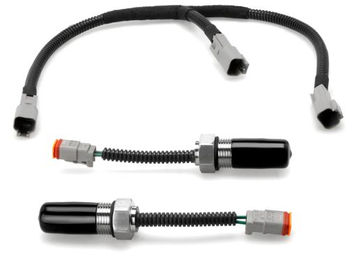 Fleetguard - FLGSP1433 - SP1433