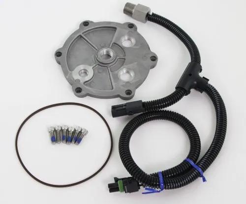 Fleetguard - FLGSP1395 - SP1395