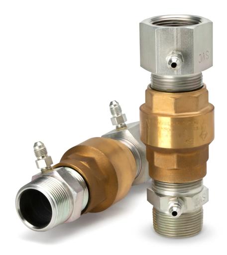 Fleetguard - FLGSP1447 - SP1447