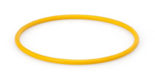 Fleetguard - FLGSP1442 - SP1442