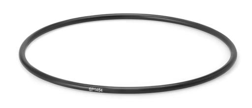Fleetguard - FLGSP1454 - SP1454