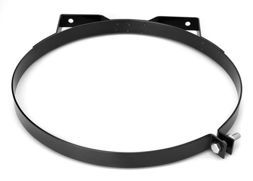 Fleetguard - FLGSP1434 - SP1434