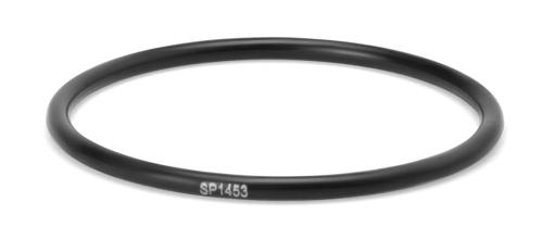 Fleetguard - FLGSP1453 - SP1453
