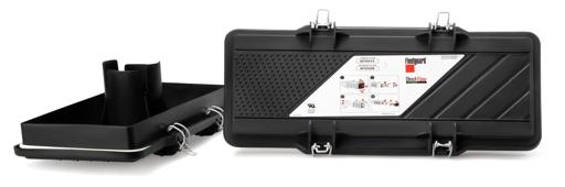 Fleetguard - FLGSP1400 - SP1400