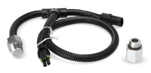 Fleetguard - FLGSP1394 - SP1394