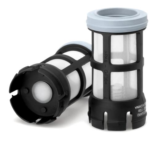 Fleetguard - FLGSP1327 - SP1327