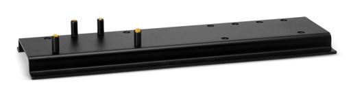 Fleetguard - FLGSP1329 - SP1329