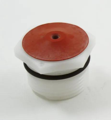 Fleetguard - FLGSP1413 - SP1413