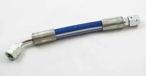 Fleetguard - FLGSP1071 - SP1071