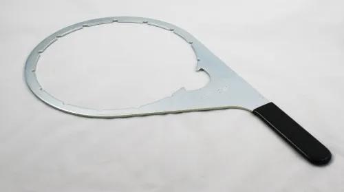 Fleetguard - FLGSP1076 - SP1076
