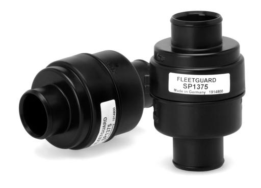 Fleetguard - FLGSP1375 - SP1375