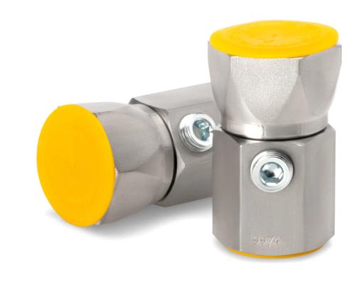 Fleetguard - FLGSP1524 - SP1524