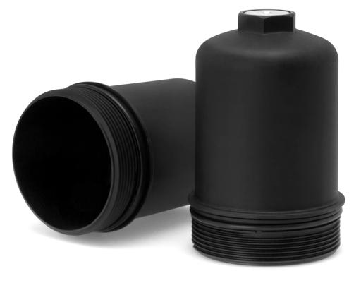 Fleetguard - FLGSP1526 - SP1526