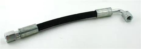 Fleetguard - FLGSP1066 - SP1066
