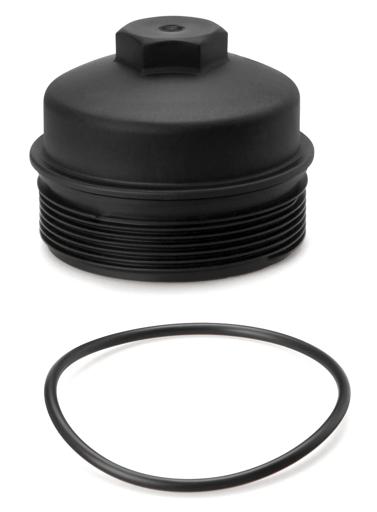 Fleetguard - FLGSP1504 - SP1504