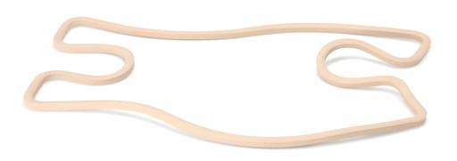Fleetguard - FLGSP1090 - SP1090