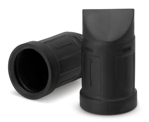 Fleetguard - FLGSP1086 - SP1086
