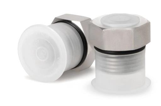 Fleetguard - FLGSP1594 - SP1594