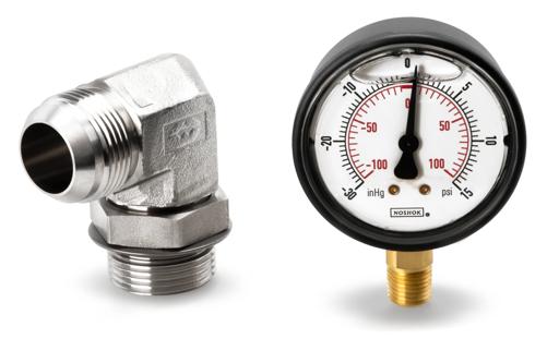 Fleetguard - FLGSP1531 - SP1531