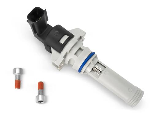 Fleetguard - FLGSP1405 - SP1405
