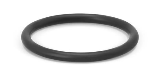Fleetguard - FLGSP1510 - SP1510