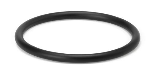 Fleetguard - FLGSP1481 - SP1481