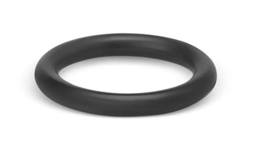 Fleetguard - FLGSP1474 - SP1474