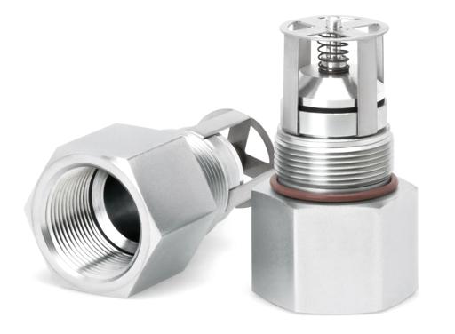 Fleetguard - FLGSP1120 - SP1120