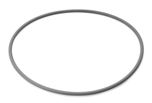 Fleetguard - FLGSP1495 - SP1495