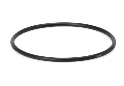 Fleetguard - FLGSP1497 - SP1497