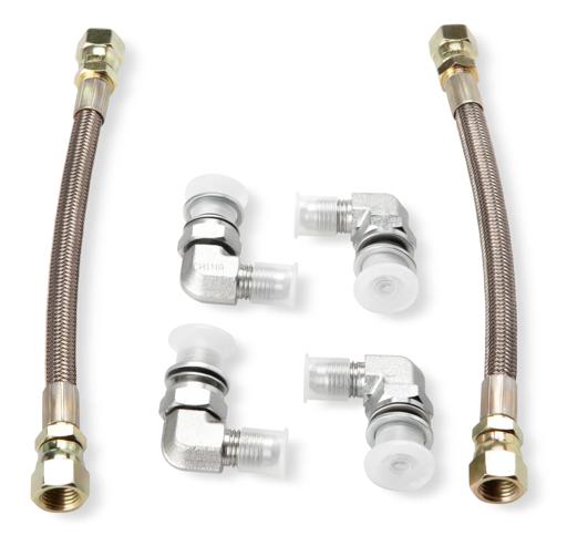 Fleetguard - FLGSP1128 - SP1128