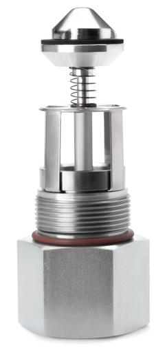 Fleetguard - FLGSP1121 - SP1121