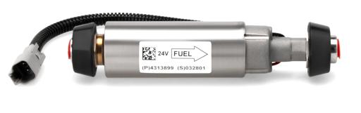 Fleetguard - FLGSP1124 - SP1124