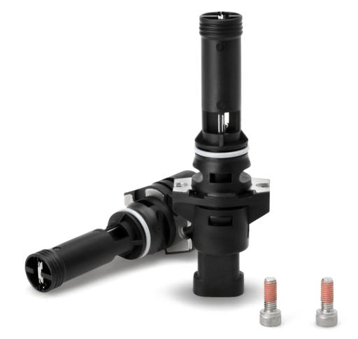 Fleetguard - FLGSP1166 - SP1166