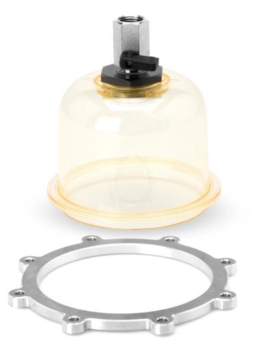Fleetguard - FLGSP1134 - SP1134