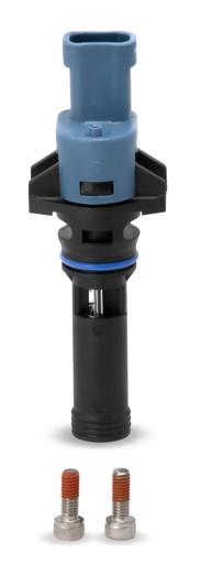 Fleetguard - FLGSP1167 - SP1167