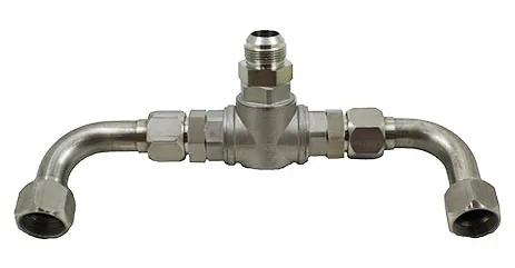 Fleetguard - FLGSP1296 - SP1296