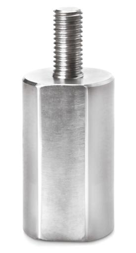 Fleetguard - FLGSP1308 - SP1308