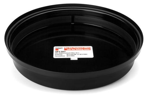 Fleetguard - FLGSP1307 - SP1307