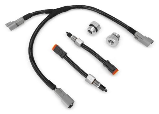 Fleetguard - FLGSP1299 - SP1299