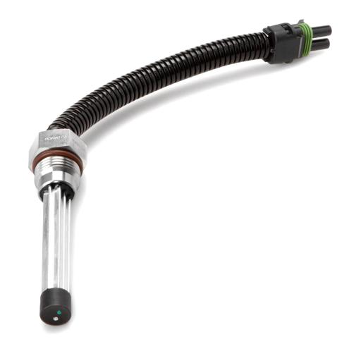 Fleetguard - FLGSP1312 - SP1312