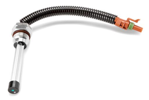 Fleetguard - FLGSP1313 - SP1313