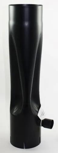 Fleetguard - FLGSP1266 - SP1266