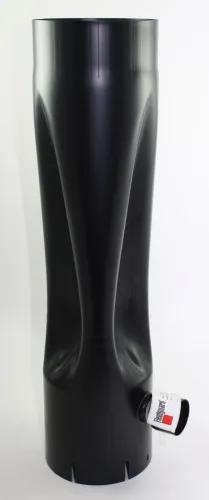 Fleetguard - FLGSP1264 - SP1264