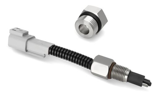 Fleetguard - FLGSP1290 - SP1290