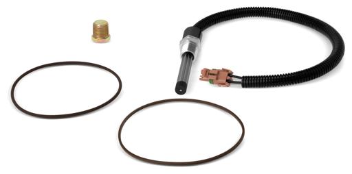 Fleetguard - FLGSP1319 - SP1319