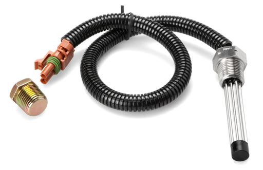 Fleetguard - FLGSP1323 - SP1323