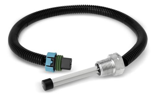 Fleetguard - FLGSP1320 - SP1320